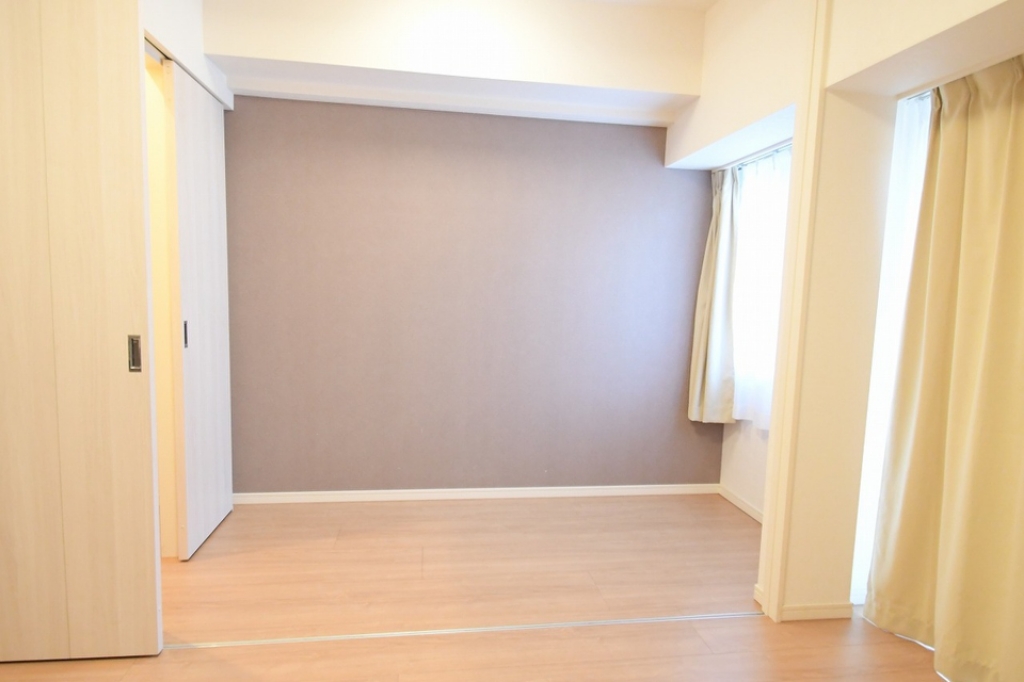 ＬＯＶＩＥ麻布十番 その他14