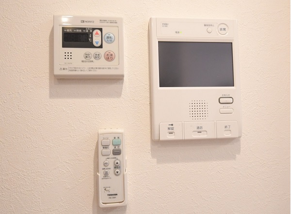 ＬＯＶＩＥ麻布十番 その他15