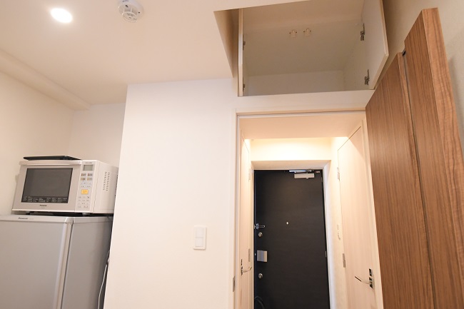 ＬＯＶＩＥ麻布十番 その他18