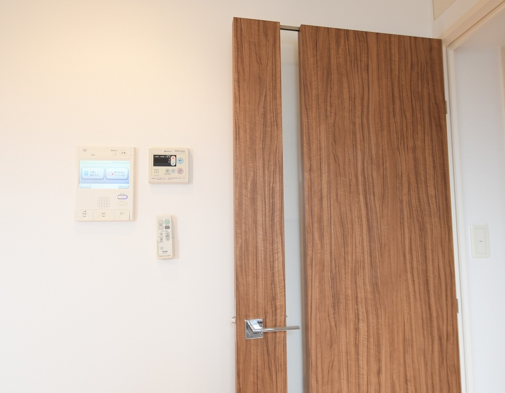 ＬＯＶＩＥ麻布十番 その他15