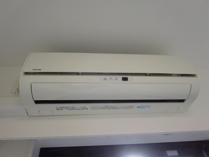 プレシャスヒル大崎 その他4