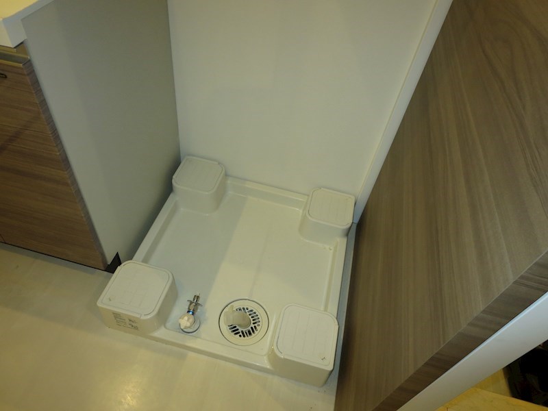 プレシャスヒル大崎 その他5