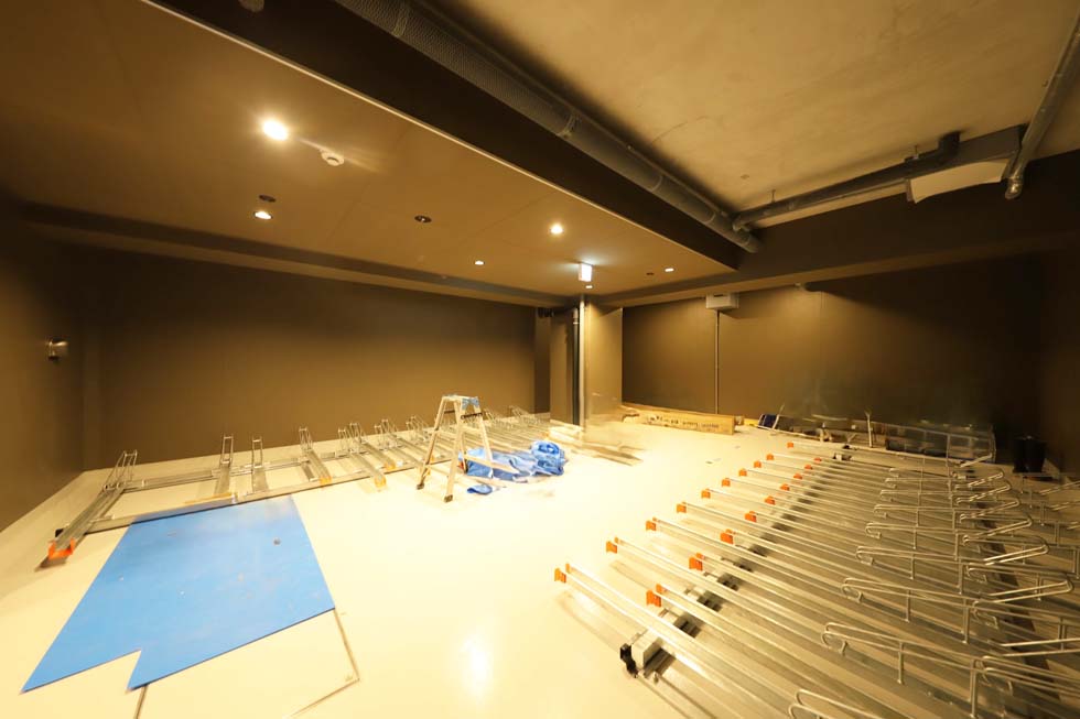 レジデンス桜新町ガーデン その他3