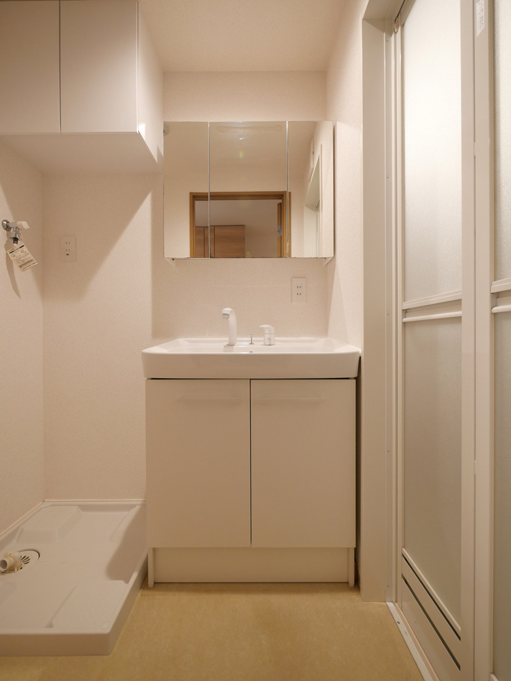 スペリオール白金台 その他5