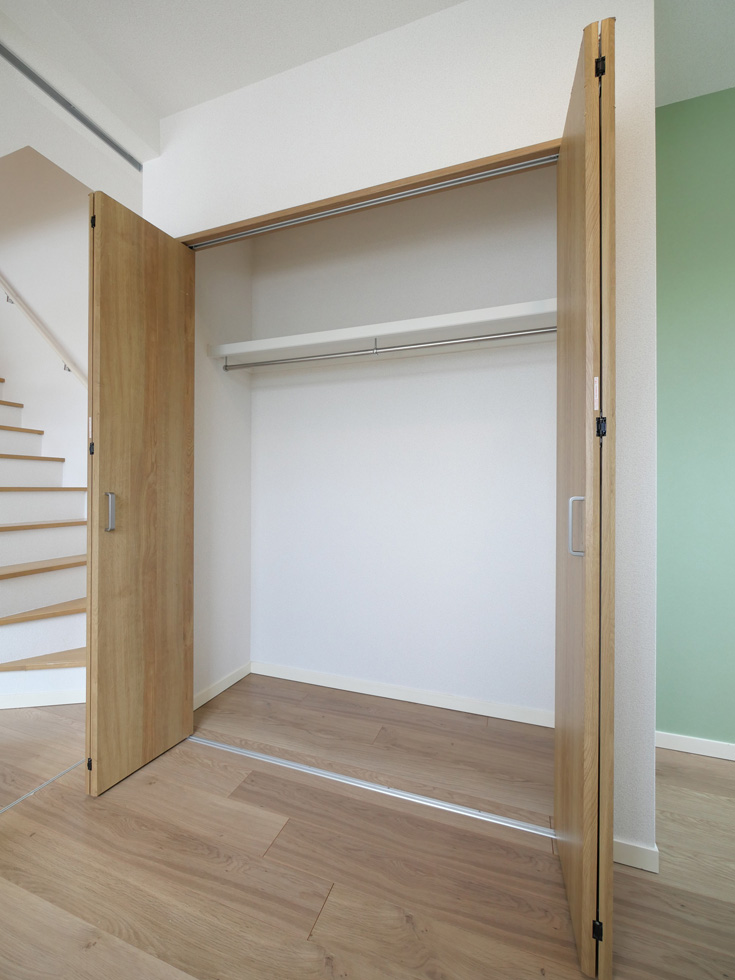 スペリオール白金台 その他6