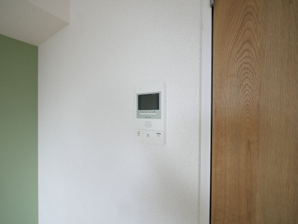 スペリオール白金台 その他12