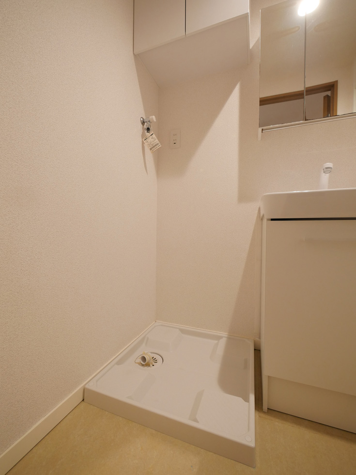 スペリオール白金台 その他13