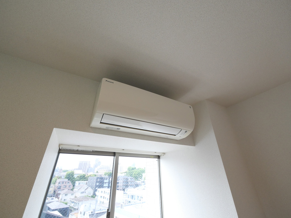 スペリオール白金台 その他14