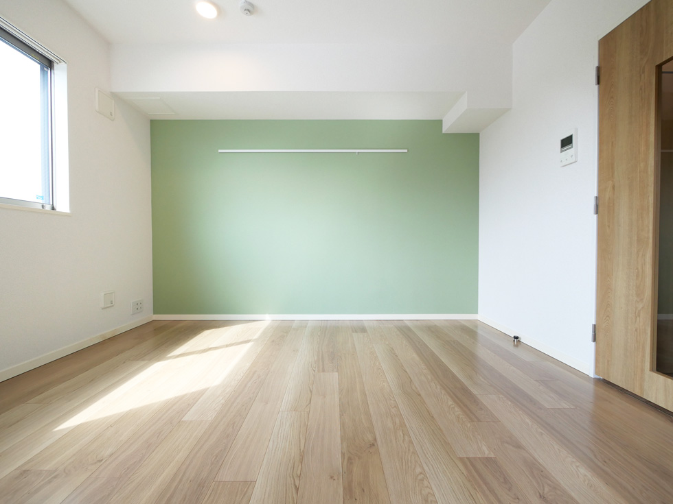 スペリオール白金台 その他16