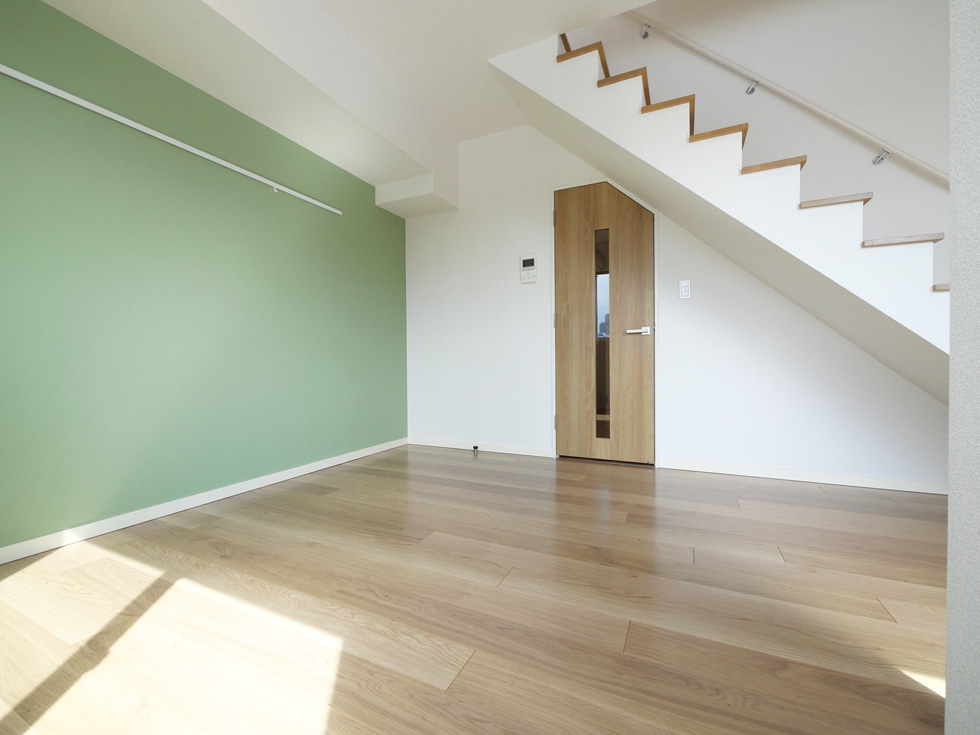 スペリオール白金台 その他17