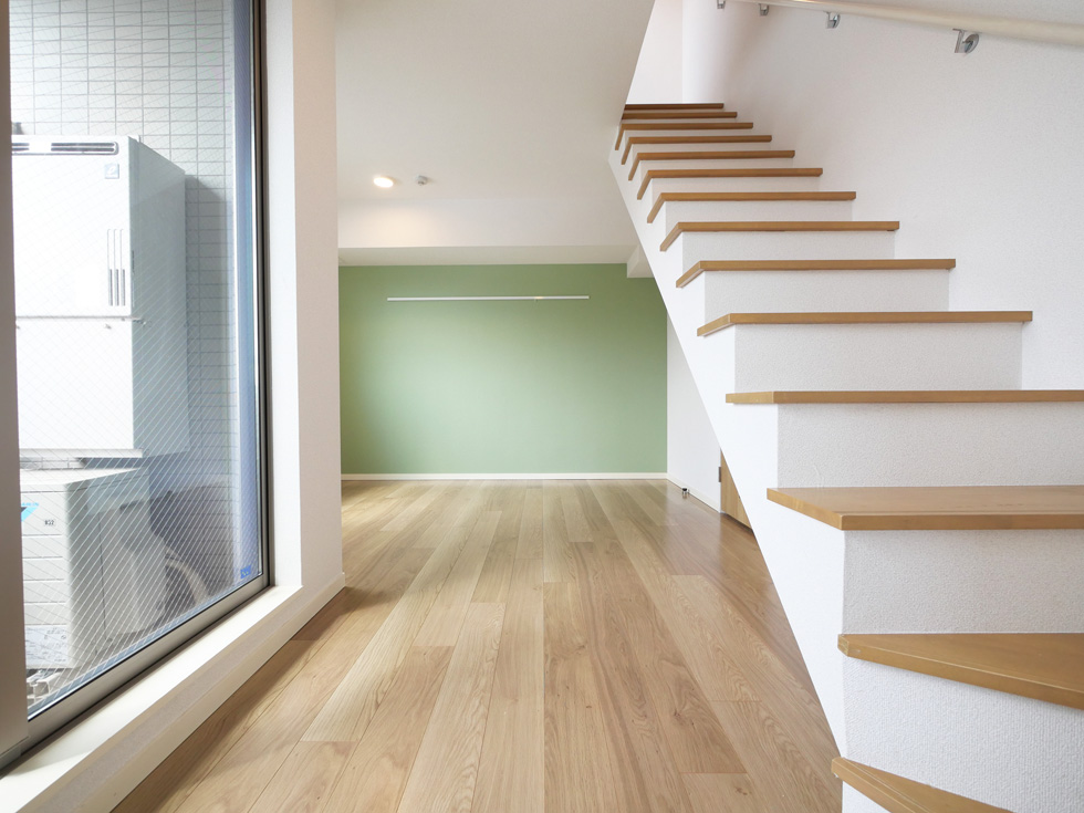 スペリオール白金台 その他18