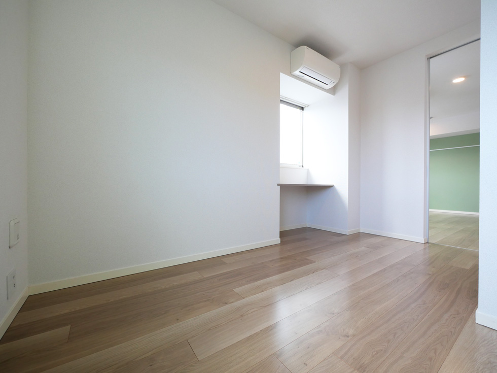 スペリオール白金台 その他19