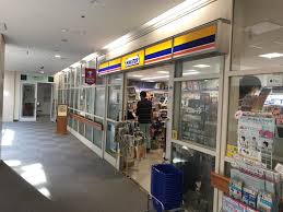 スペリオール白金台 周辺画像1