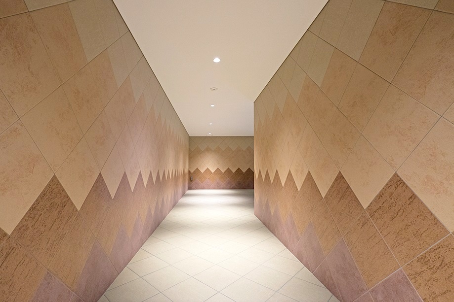 プレミアムキューブＧ西大井 その他5