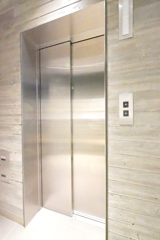 グラントレゾール広尾 その他8