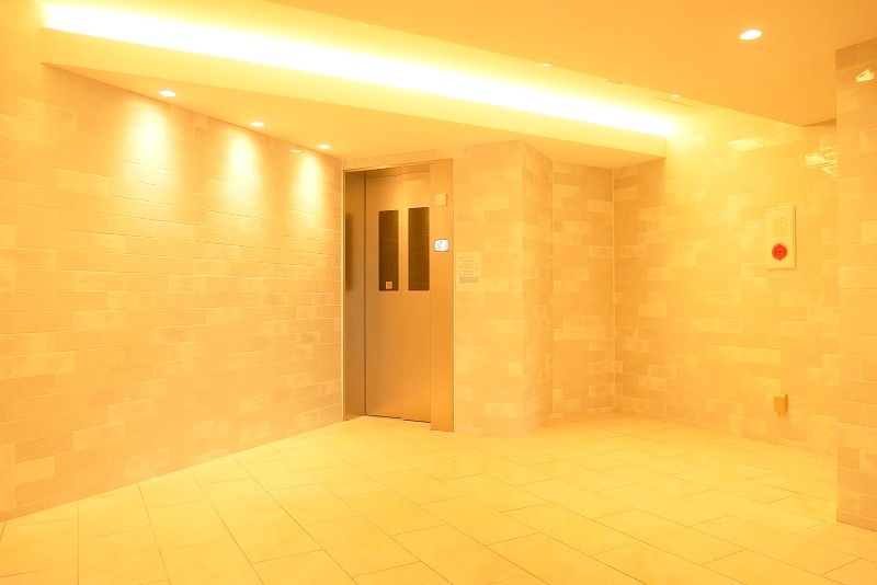 ＰＲＥＭＩＵＭ　ＣＵＢＥ　代々木上原 その他3