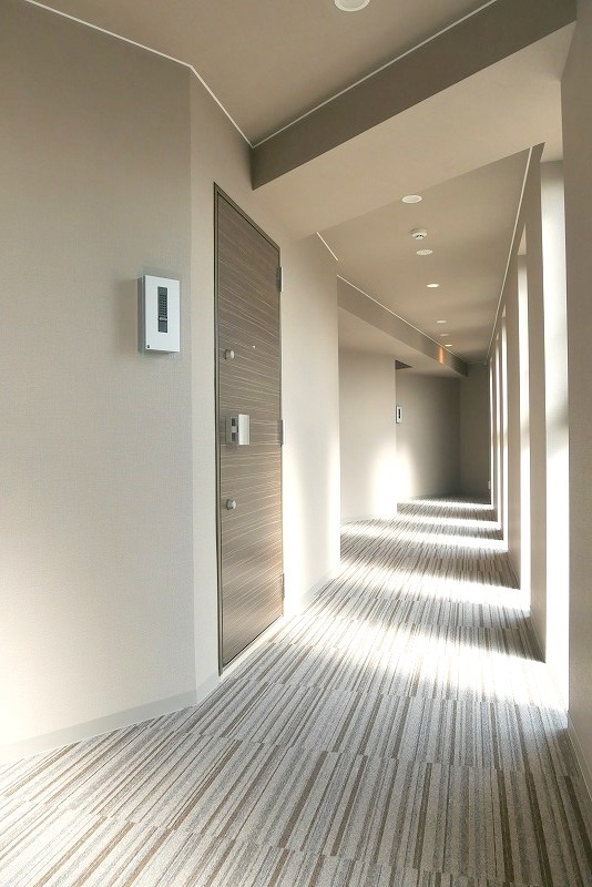 ＰＲＥＭＩＵＭ　ＣＵＢＥ　代々木上原 その他7