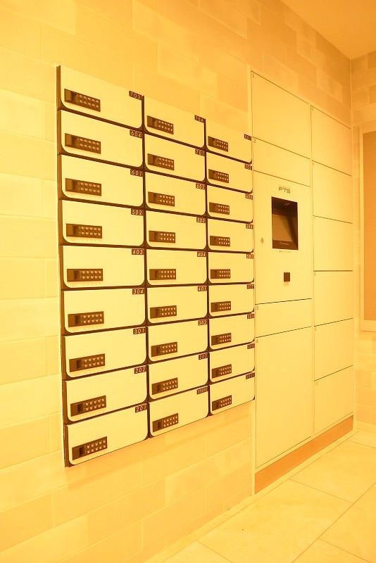 ＰＲＥＭＩＵＭ　ＣＵＢＥ　代々木上原 その他8