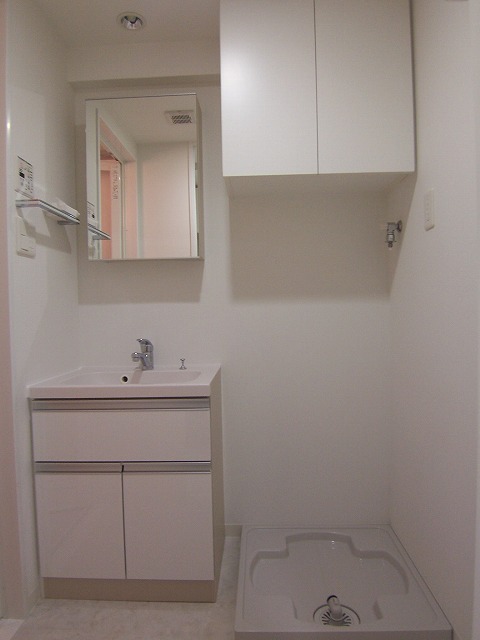 PREMIUM CUBE目黒東山♯ｍｏ その他5