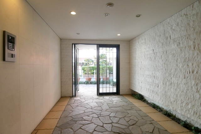 PREMIUM CUBE目黒東山♯ｍｏ その他8