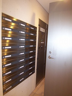 PREMIUM CUBE目黒東山♯ｍｏ その他11