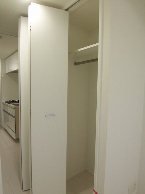 PREMIUM CUBE目黒東山♯ｍｏ その他13