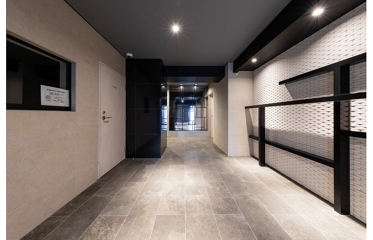 ARKMARK等々力 その他6