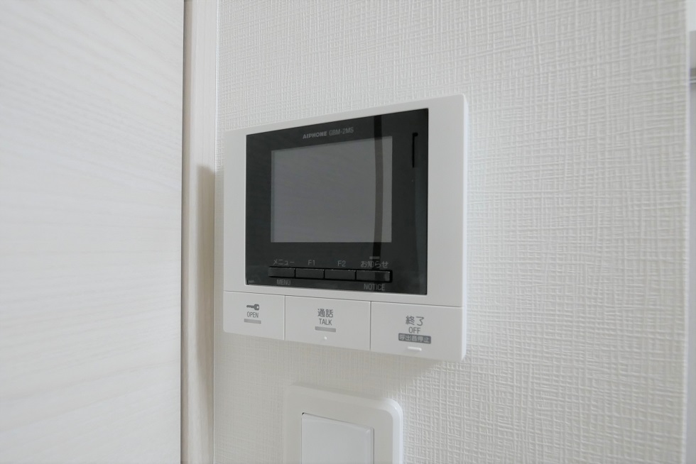 ARKMARK等々力 その他10