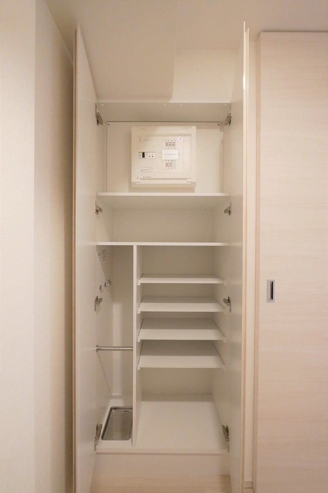 ARKMARK等々力 その他13