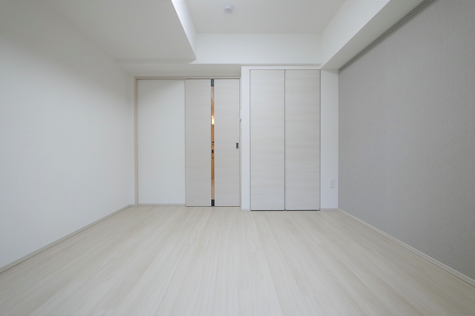 ARKMARK等々力 その他14