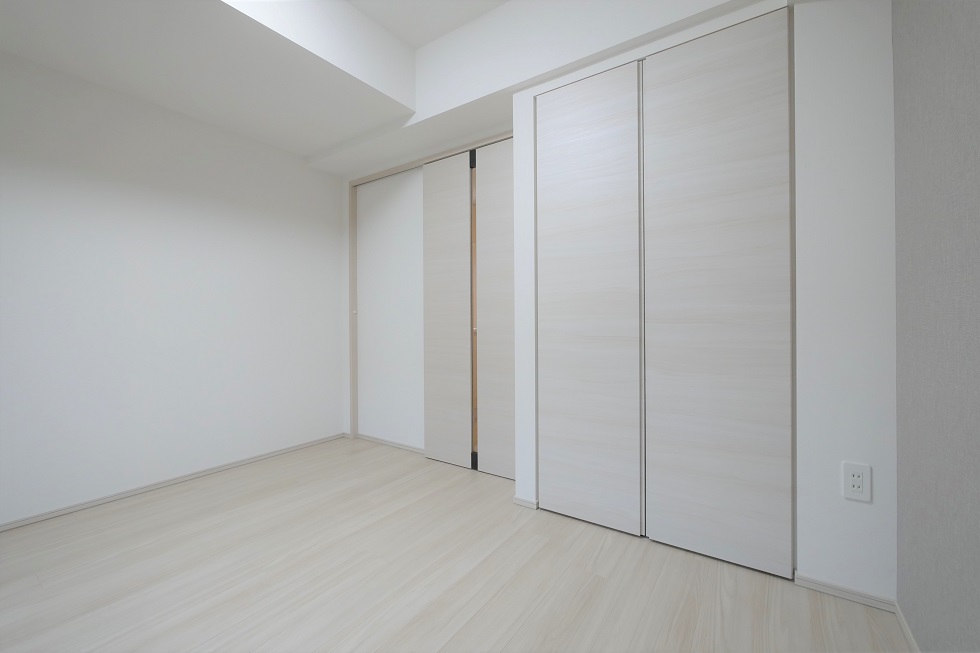 ARKMARK等々力 その他16