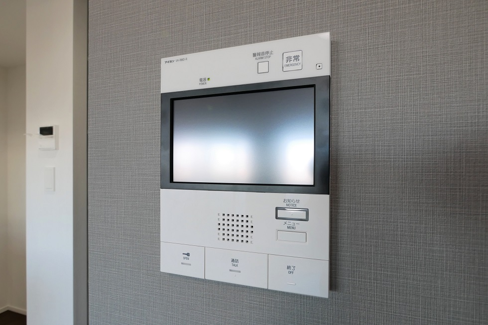 プレミアムキューブ上野毛♯mo その他7