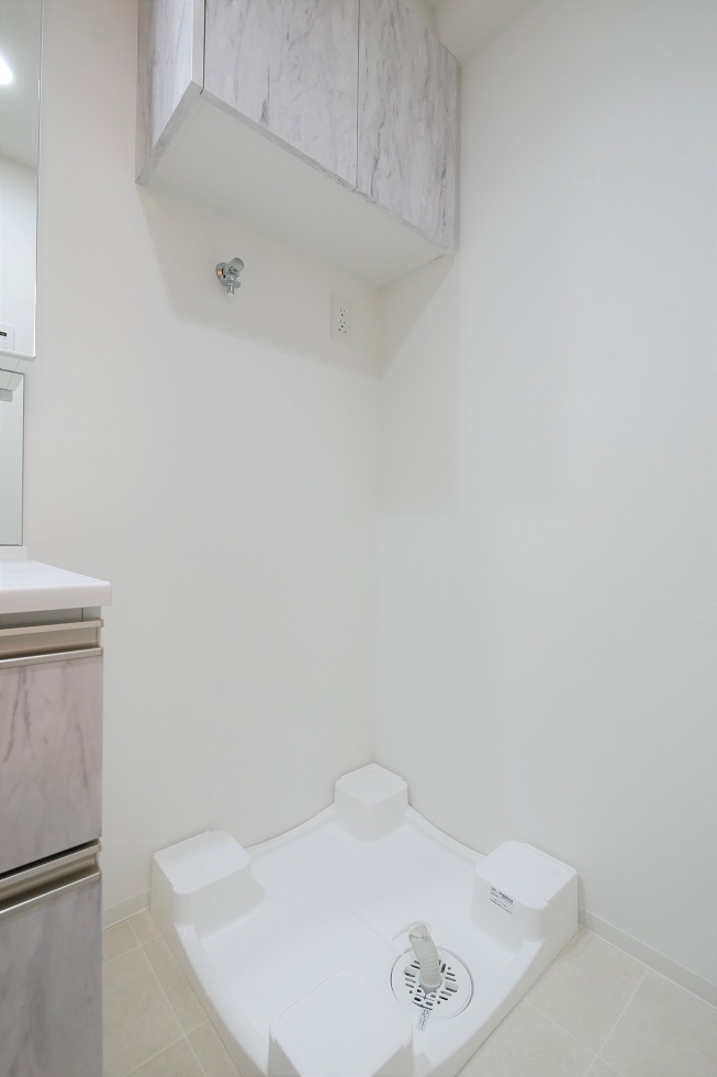 プレミアムキューブ上野毛♯mo その他8