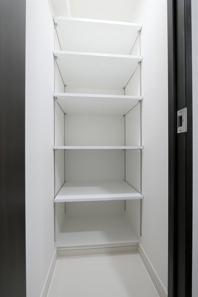 プレミアムキューブ上野毛♯mo その他10