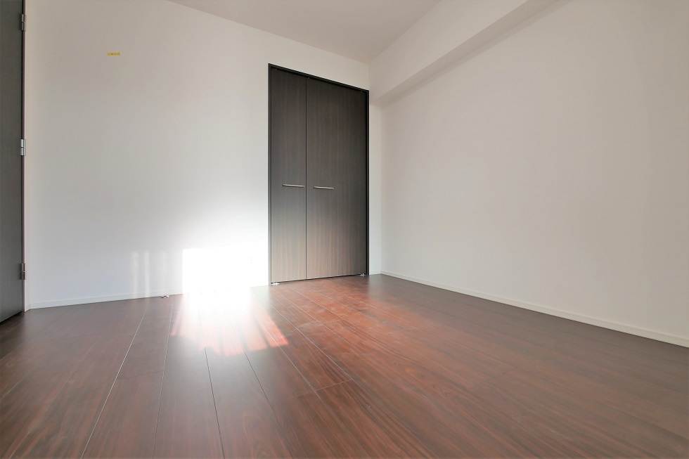 プレミアムキューブ上野毛♯mo その他12