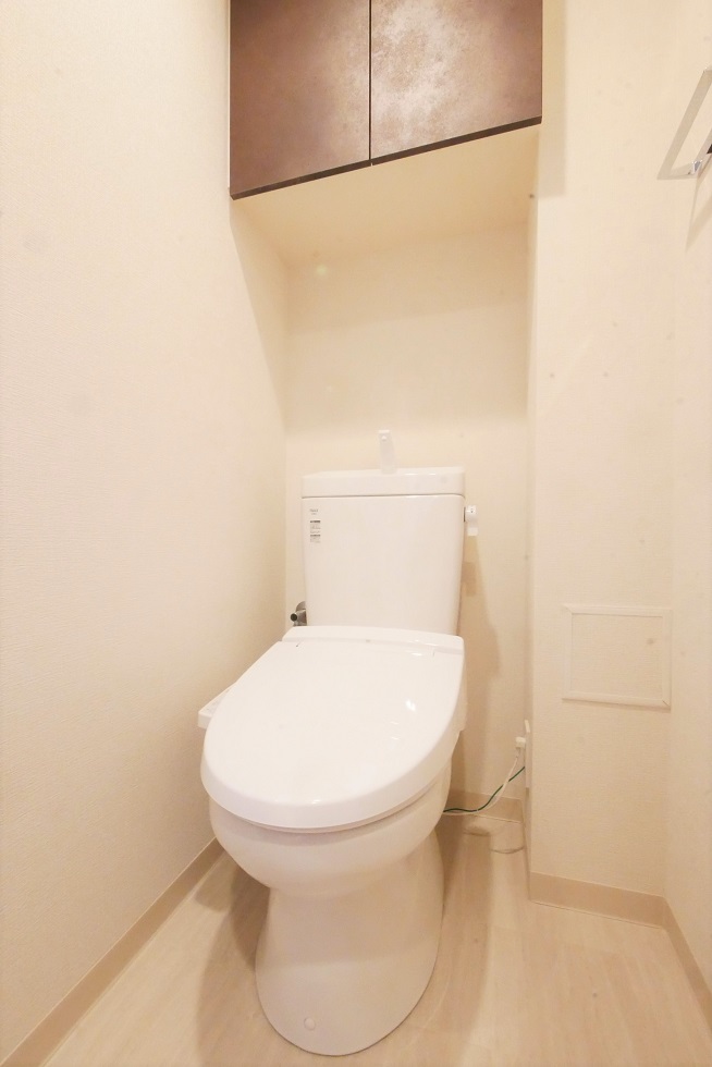 大森海岸レジデンス その他4