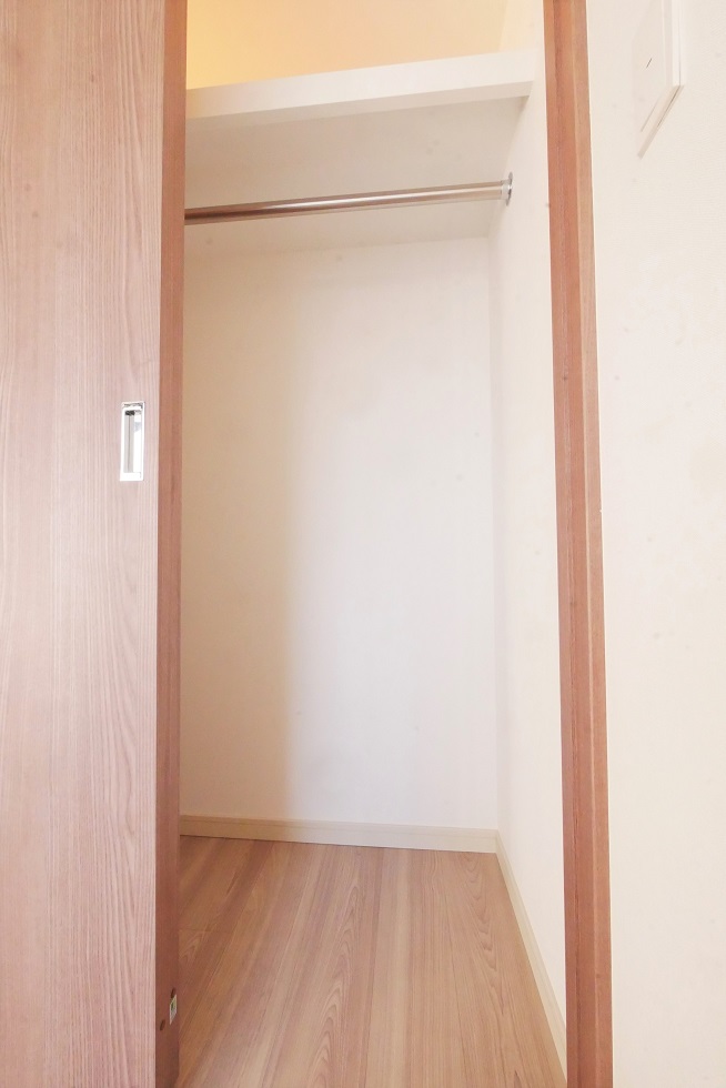 大森海岸レジデンス その他6