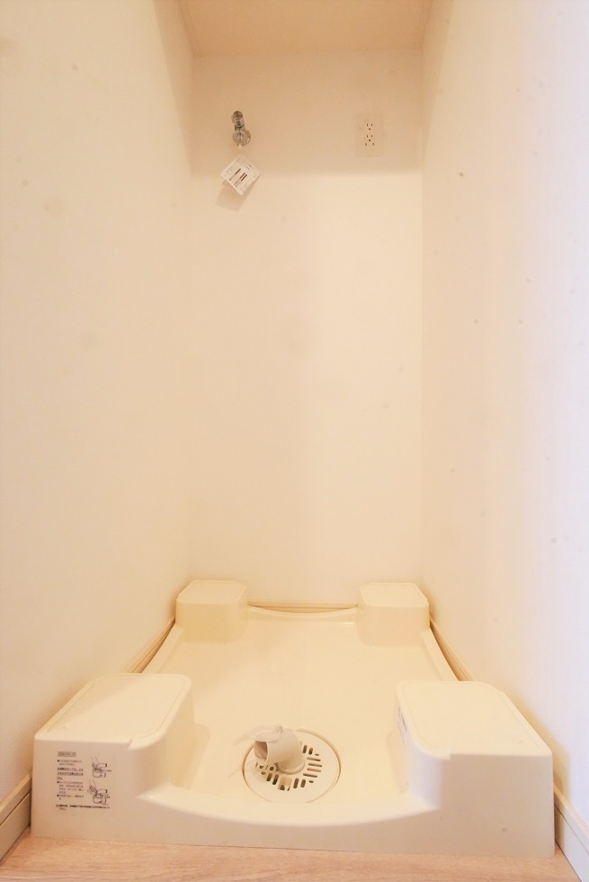 大森海岸レジデンス その他22