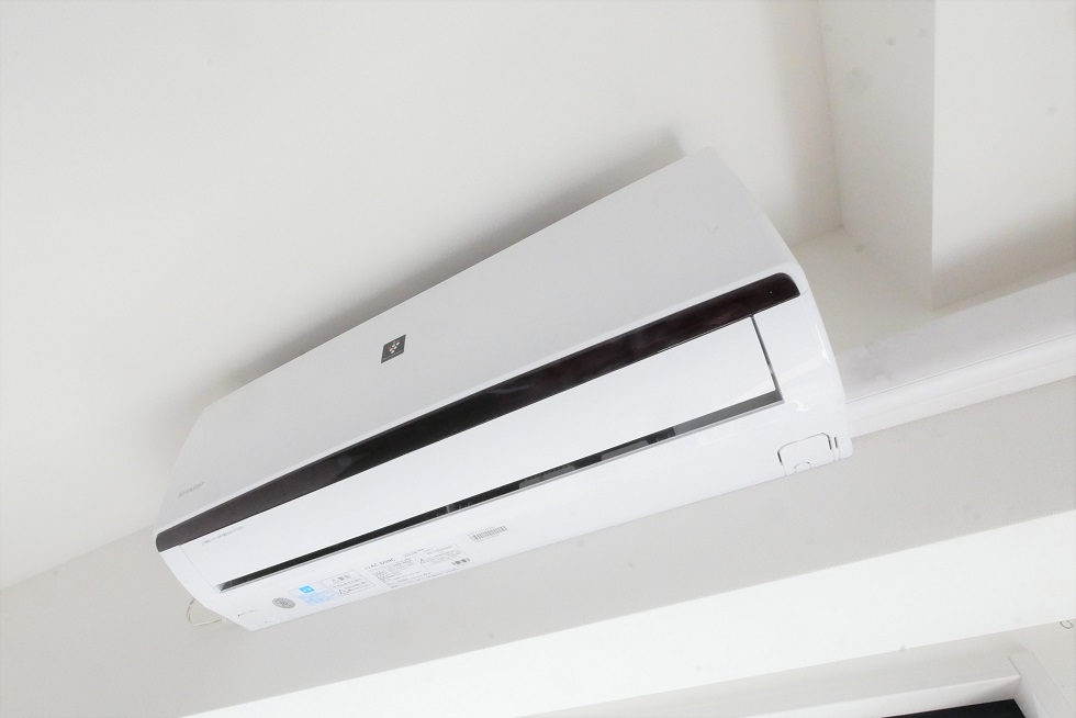 大森海岸レジデンス その他23