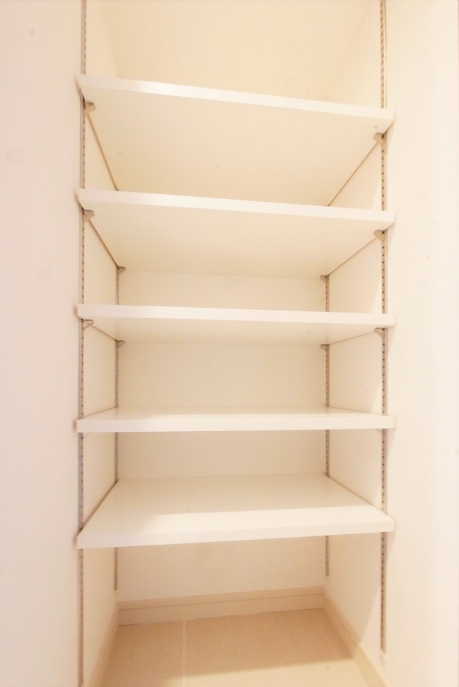 大森海岸レジデンス その他24