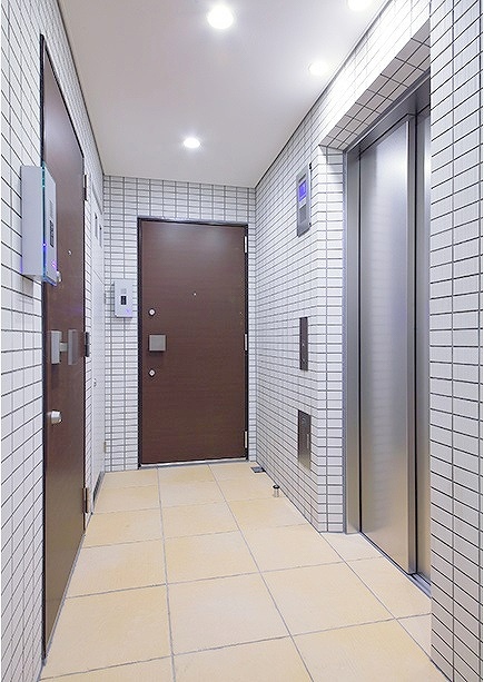 PREMIUM CUBE目黒東山♯ｍｏ その他2