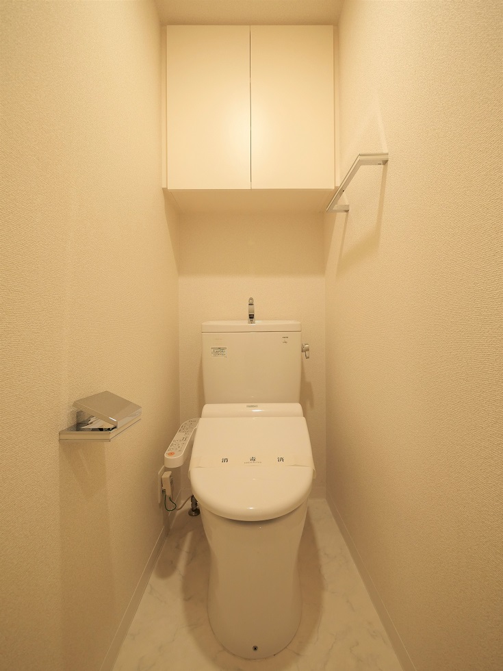 PREMIUM CUBE目黒東山♯ｍｏ その他4