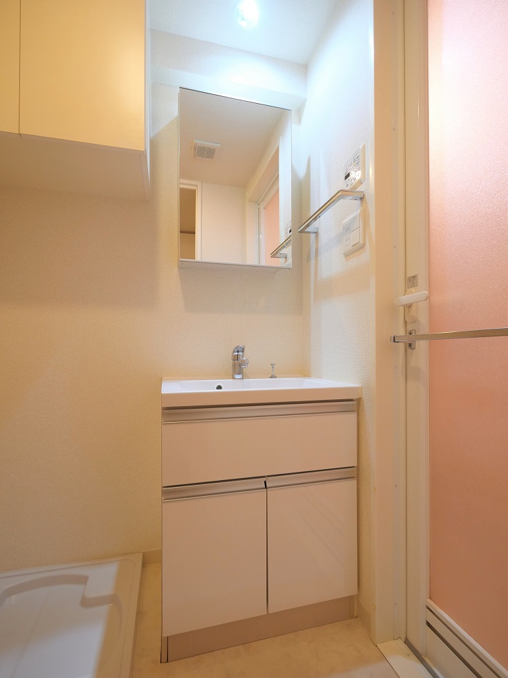 PREMIUM CUBE目黒東山♯ｍｏ その他5