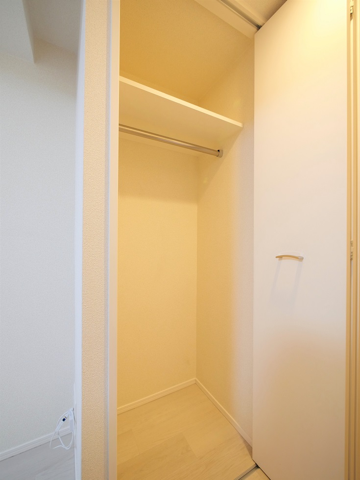 PREMIUM CUBE目黒東山♯ｍｏ その他6