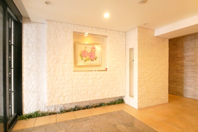 PREMIUM CUBE目黒東山♯ｍｏ その他8