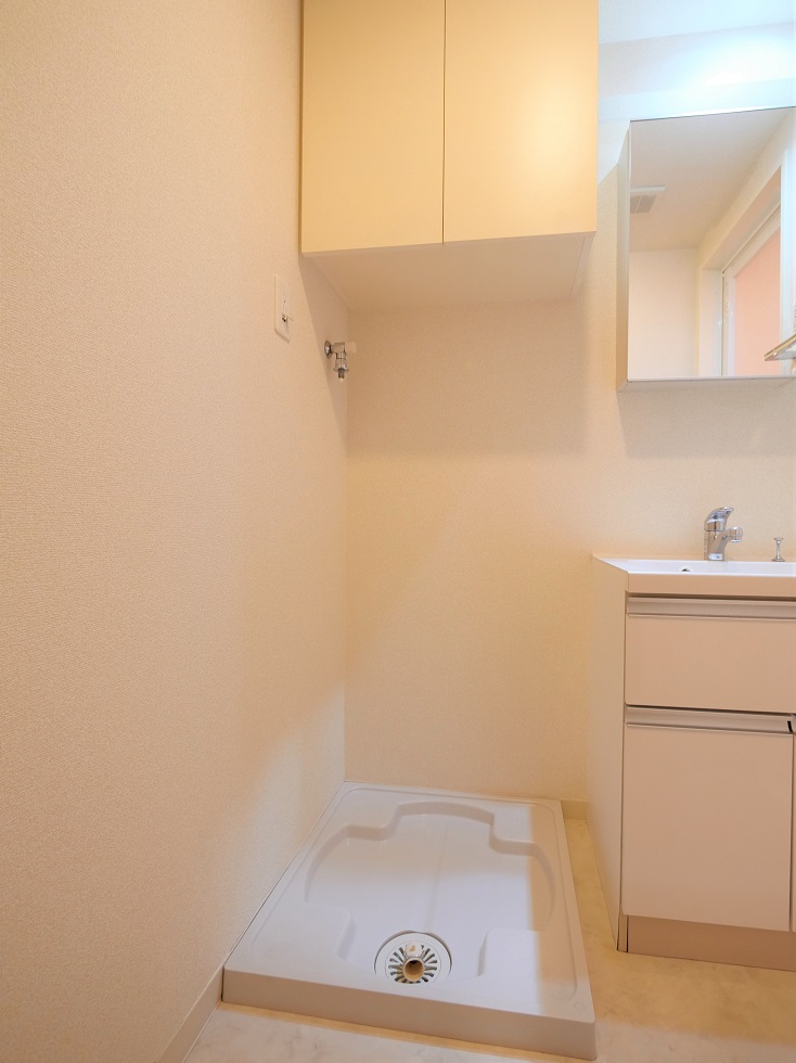 PREMIUM CUBE目黒東山♯ｍｏ その他22