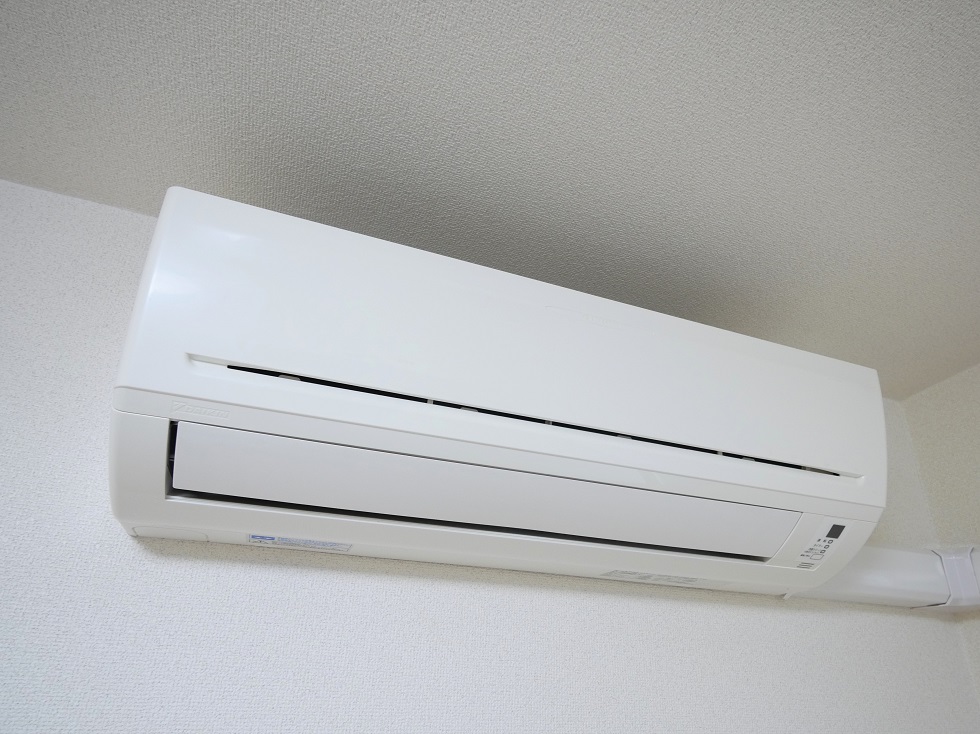 PREMIUM CUBE目黒東山♯ｍｏ その他23