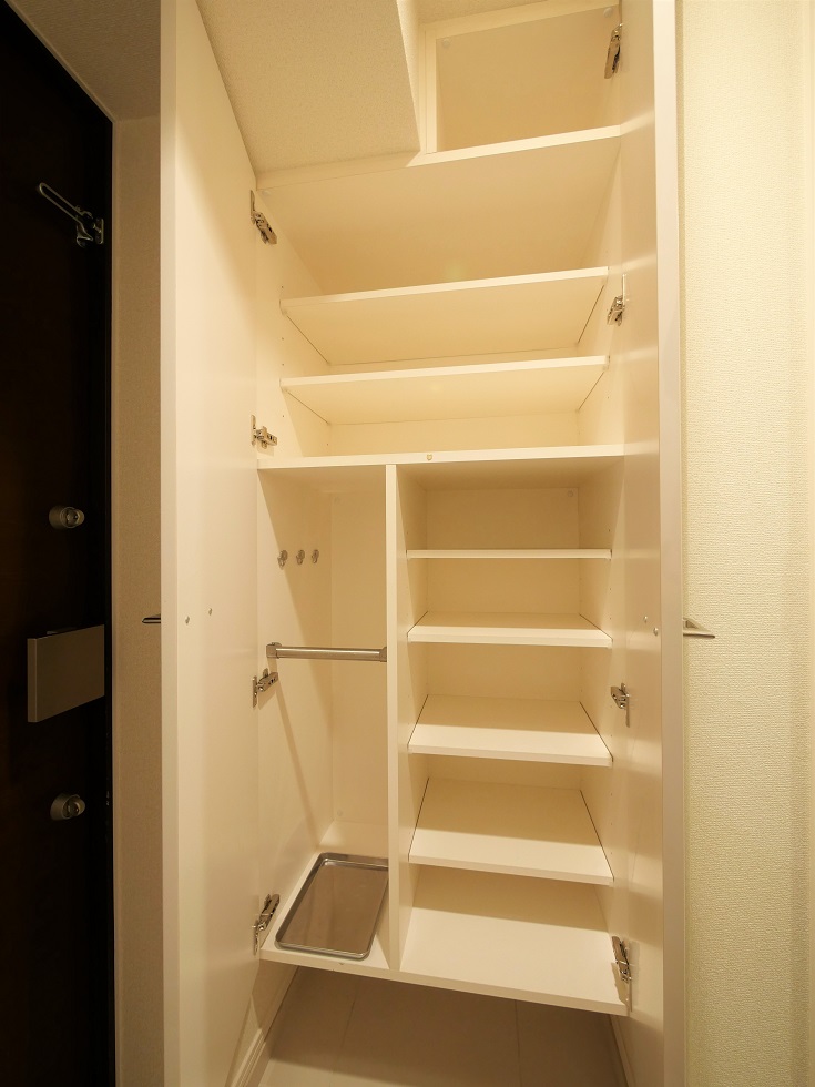 PREMIUM CUBE目黒東山♯ｍｏ その他24