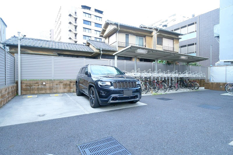 PREMIUM CUBE G 駒沢大学 その他2