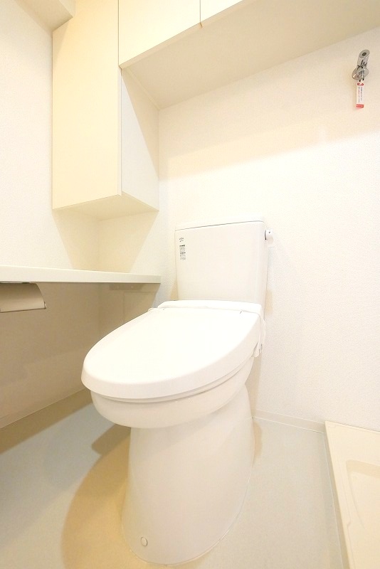 PREMIUM CUBE G 駒沢大学 その他4